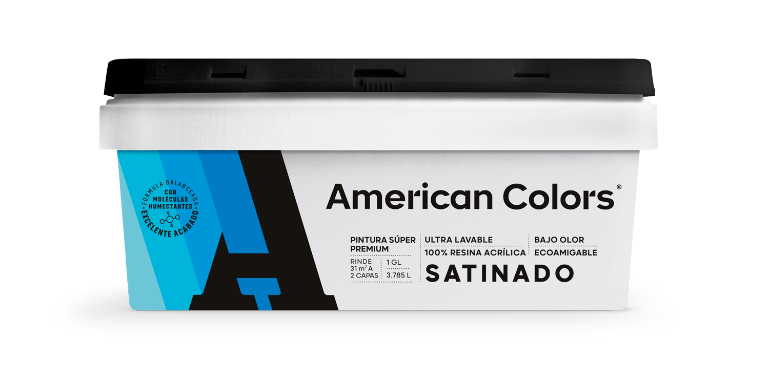 imgi_30_Balde_Satinado_1_GL_8fe95e29db American Colors Satinado - Image 1