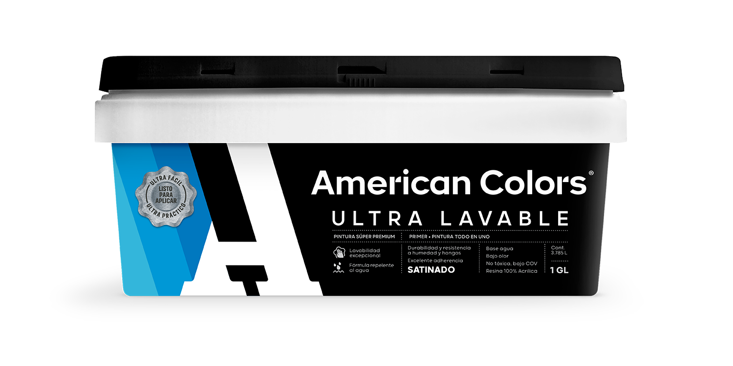 imgi_33_Balde_Ultra_Satinado_v2_bb36a7d393 American Colors Ultralavable Satinado - Image 1
