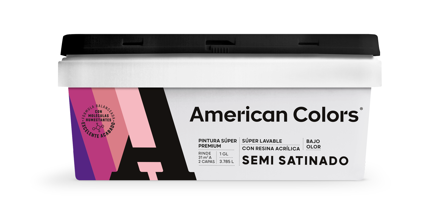 imgi_34_Balde_Semi_Satinado_1_GL_1e1b04327b American Colors Semi Satinado - Image 1