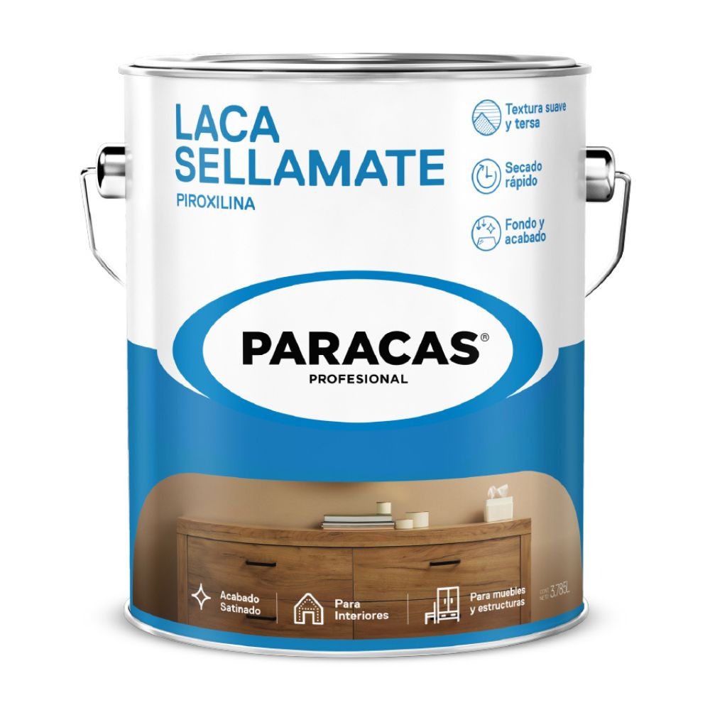 imgi_69_16285 Laca Sellamate Paracas - Image 1