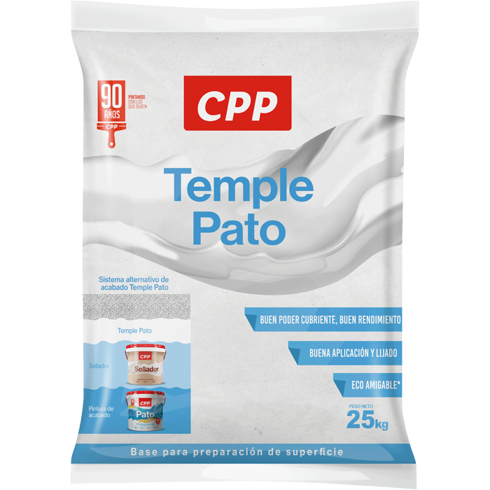 temple_pato Temple Pato - Image 1